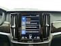 Volvo V90 T8 390pk AWD Inscription / Luchtvering / Bowers&Wilkins Audio / Dubbel glas / 360 Camera / El. Trekhaak / DAB / El. Stoelen / Keyless / Adapt. Cruise / BLIS / Leder