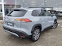 Toyota Corolla Cross Hybrid 200 Dynamic Plus | Keyless Entry | Stoelverwarming