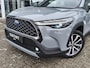 Toyota Corolla Cross Hybrid 200 Dynamic Plus | Keyless Entry | Stoelverwarming