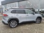 Toyota Corolla Cross Hybrid 200 Dynamic Plus | Keyless Entry | Stoelverwarming