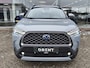 Toyota Corolla Cross Hybrid 200 Dynamic Plus | Keyless Entry | Stoelverwarming