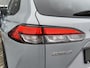 Toyota Corolla Cross Hybrid 200 Dynamic Plus | Keyless Entry | Stoelverwarming