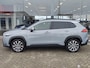 Toyota Corolla Cross Hybrid 200 Dynamic Plus | Keyless Entry | Stoelverwarming