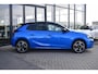 Opel Corsa 1.2 Turbo Hybrid Yes VOORRAAD KORTING