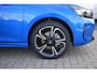 Opel Corsa 1.2 Turbo Hybrid Yes VOORRAAD KORTING
