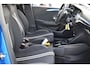 Opel Corsa 1.2 Turbo Hybrid Yes VOORRAAD KORTING