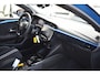 Opel Corsa 1.2 Turbo Hybrid Yes VOORRAAD KORTING