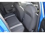 Opel Corsa 1.2 Turbo Hybrid Yes VOORRAAD KORTING