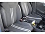 Opel Corsa 1.2 Turbo Hybrid Yes VOORRAAD KORTING