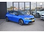 Opel Corsa 1.2 Turbo Hybrid Yes VOORRAAD KORTING