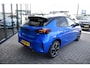 Opel Corsa 1.2 Turbo Hybrid Yes VOORRAAD KORTING