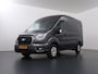 Ford Transit 350 | 2.0 TDCI | AUT. | L2 H2 | LIMITED | 2-ZITS | 360 GRADEN CAMERA | LAADRUIMTE PAKKET | ADAPTIVE CRUISE | APPLE CARPLAY / ANDROID AUTO | DODEHOEK DETECTIE | BI-XENON | METALLIC | TREKAAK 2800 KG AHW