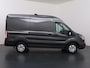 Ford Transit 350 | 2.0 TDCI | AUT. | L2 H2 | LIMITED | 2-ZITS | 360 GRADEN CAMERA | LAADRUIMTE PAKKET | ADAPTIVE CRUISE | APPLE CARPLAY / ANDROID AUTO | DODEHOEK DETECTIE | BI-XENON | METALLIC | TREKAAK 2800 KG AHW