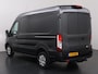 Ford Transit 350 | 2.0 TDCI | AUT. | L2 H2 | LIMITED | 2-ZITS | 360 GRADEN CAMERA | LAADRUIMTE PAKKET | ADAPTIVE CRUISE | APPLE CARPLAY / ANDROID AUTO | DODEHOEK DETECTIE | BI-XENON | METALLIC | TREKAAK 2800 KG AHW