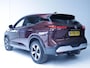 Nissan Qashqai 1.3 MHEV Xtronic N-Connecta | Elektrisch bedienbare achterklep | Navi | Panoramadak |