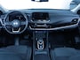 Nissan Qashqai 1.3 MHEV Xtronic N-Connecta | Elektrisch bedienbare achterklep | Navi | Panoramadak |