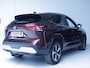 Nissan Qashqai 1.3 MHEV Xtronic N-Connecta | Elektrisch bedienbare achterklep | Navi | Panoramadak |
