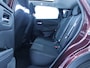Nissan Qashqai 1.3 MHEV Xtronic N-Connecta | Elektrisch bedienbare achterklep | Navi | Panoramadak |