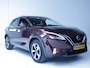 Nissan Qashqai 1.3 MHEV Xtronic N-Connecta | Elektrisch bedienbare achterklep | Navi | Panoramadak |