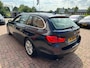 BMW 5-Serie Touring 520i Exec. Aut, Pano
