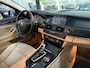 BMW 5-Serie Touring 520i Exec. Aut, Pano