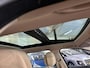BMW 5-Serie Touring 520i Exec. Aut, Pano