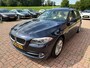 BMW 5-Serie Touring 520i Exec. Aut, Pano