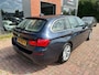 BMW 5-Serie Touring 520i Exec. Aut, Pano