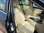BMW 5-Serie Touring 520i Exec. Aut, Pano