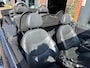 MINI Cooper Mini Cabrio 1.6 Chili, Leer, Airco