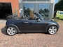 MINI Cooper Mini Cabrio 1.6 Chili, Leer, Airco