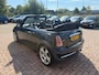 MINI Cooper Mini Cabrio 1.6 Chili, Leer, Airco