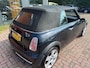MINI Cooper Mini Cabrio 1.6 Chili, Leer, Airco