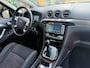 Ford S-Max 2.0 EcoBoost Titanium AUT.