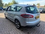 Ford S-Max 2.0 EcoBoost Titanium AUT.