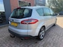 Ford S-Max 2.0 EcoBoost Titanium AUT.