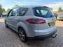 Ford S-Max 2.0 EcoBoost Titanium AUT.
