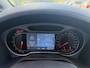 Ford S-Max 2.0 EcoBoost Titanium AUT.