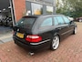 Mercedes-Benz E-klasse Combi 500 Avantgarde AUT. LPG-G3