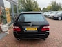 Mercedes-Benz E-klasse Combi 500 Avantgarde AUT. LPG-G3