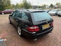 Mercedes-Benz E-klasse Combi 500 Avantgarde AUT. LPG-G3