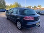 Renault Vel Satis 2.0 16V Exception AUT