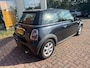 MINI One Mini 1.4 Airco