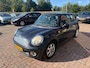 MINI One Mini 1.4 Airco
