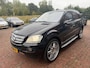 Mercedes-Benz ML-klasse 500 V8 4Matic Aut, NAP