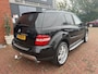 Mercedes-Benz ML-klasse 500 V8 4Matic Aut, NAP
