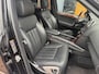 Mercedes-Benz ML-klasse 500 V8 4Matic Aut, NAP