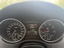 Mercedes-Benz ML-klasse 500 V8 4Matic Aut, NAP