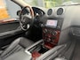 Mercedes-Benz ML-klasse 500 V8 4Matic Aut, NAP