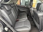 Mercedes-Benz ML-klasse 500 V8 4Matic Aut, NAP